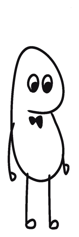 ovo