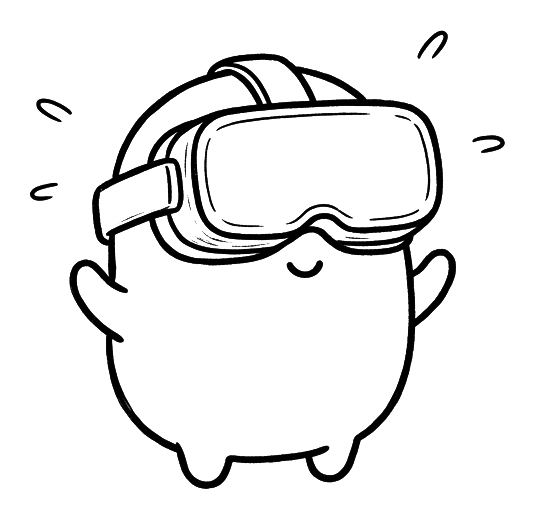 vr