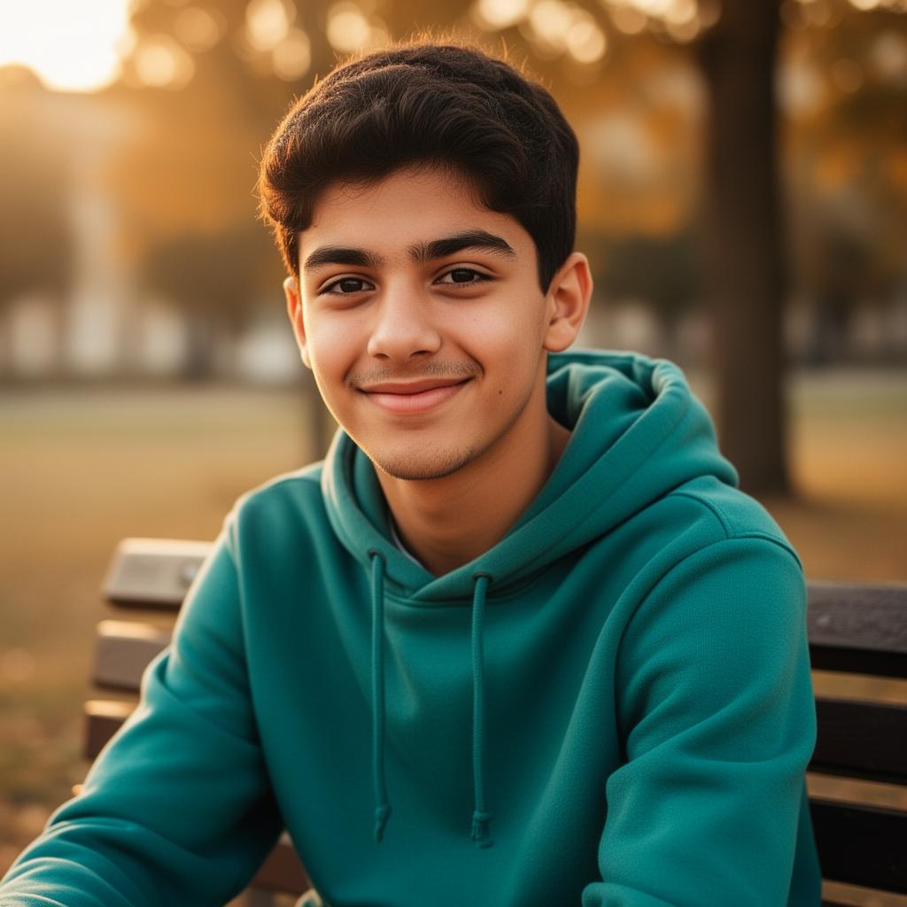 Adolescenza