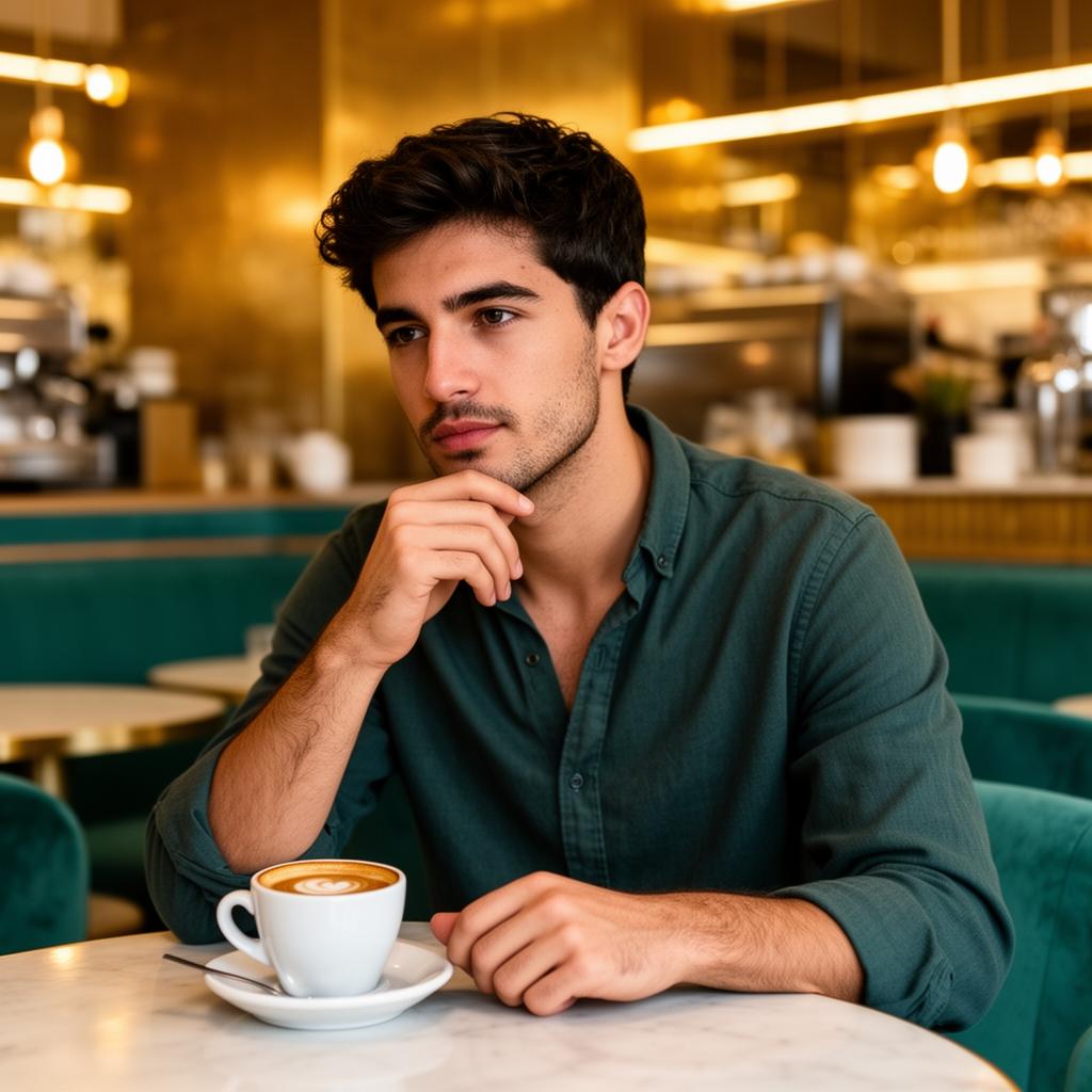 Giovani adulti